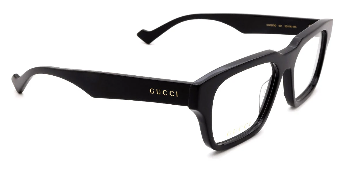 Gucci® GG0963O - Image 6