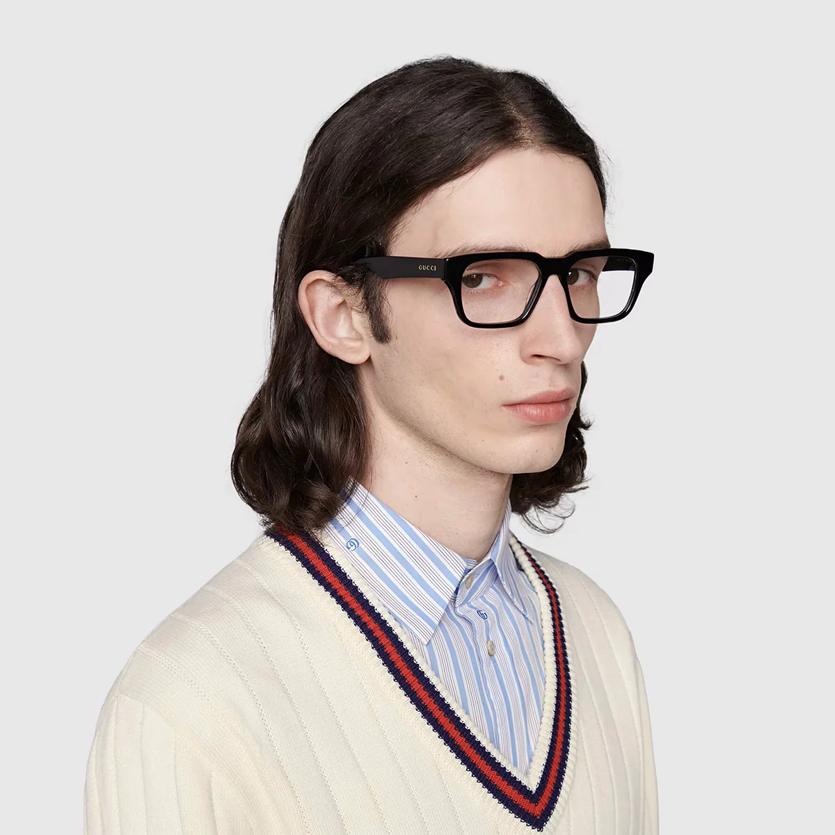 Gucci® GG0963O - Image 8