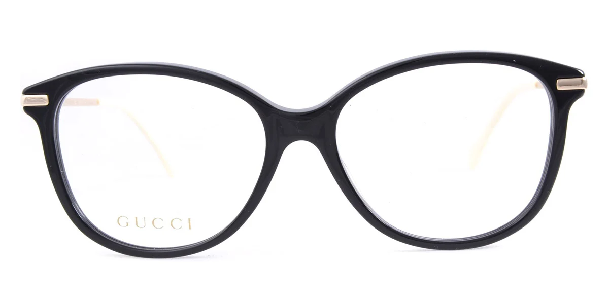 Gucci® GG0967O