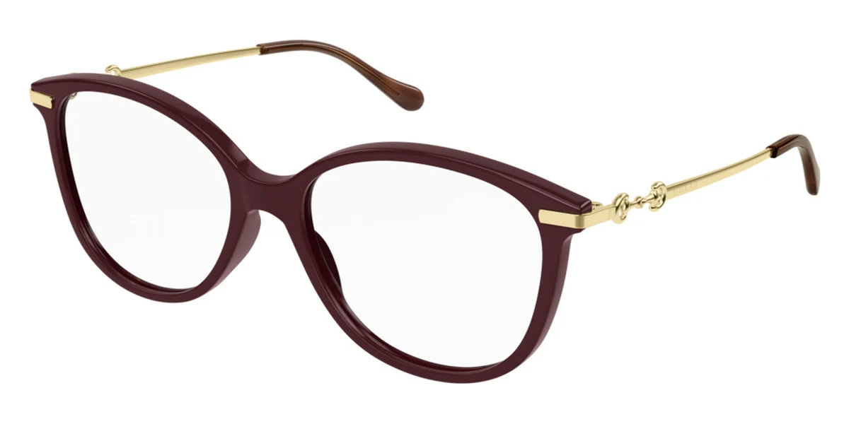 Gucci® GG0967O - Image 10