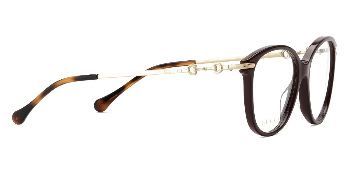 Gucci® GG0967O - Image 11