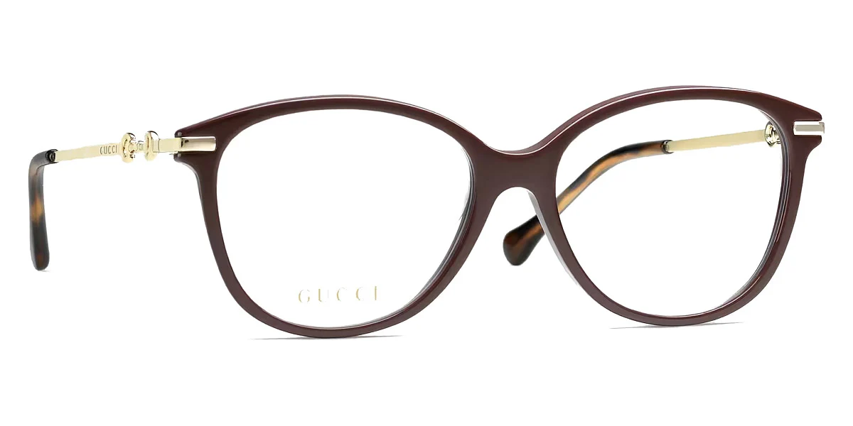 Gucci® GG0967O - Image 12