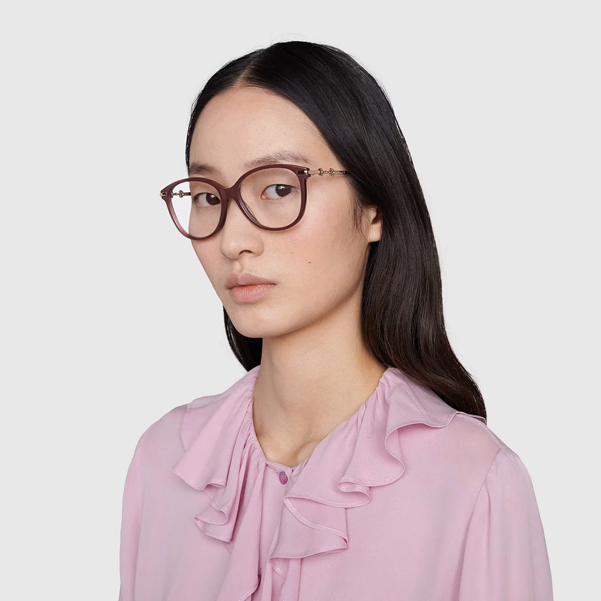 Gucci® GG0967O - Image 13