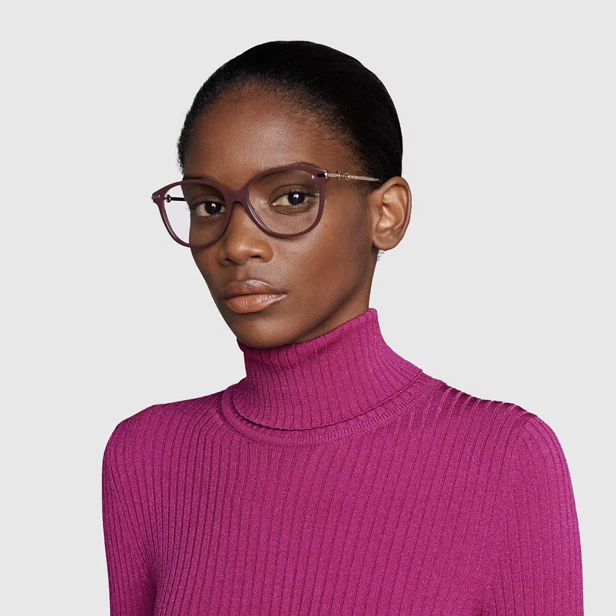 Gucci® GG0967O - Image 14