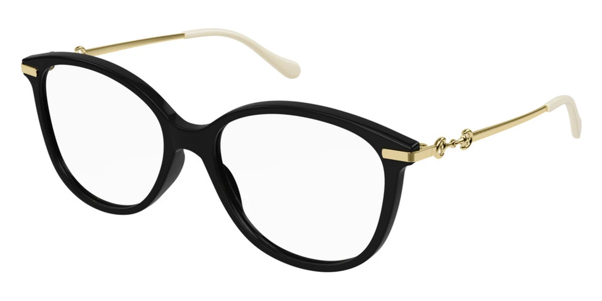 Gucci® GG0967O - Image 4
