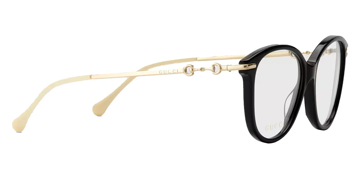 Gucci® GG0967O - Image 5