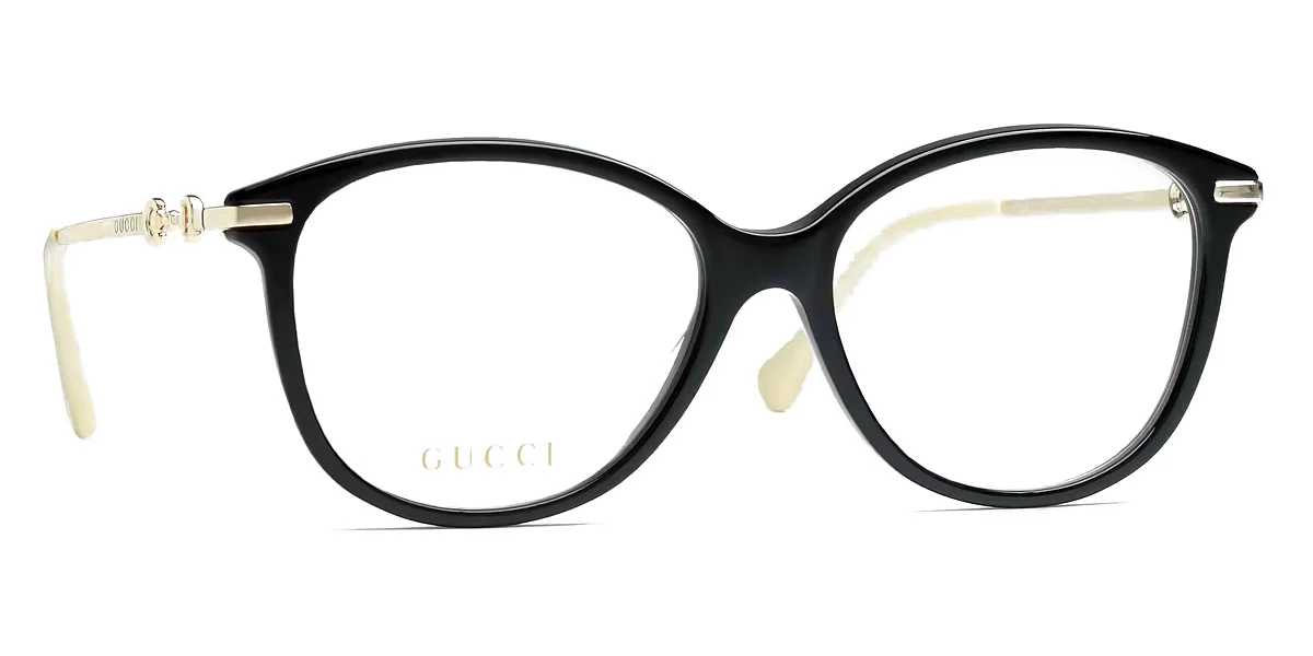 Gucci® GG0967O - Image 6