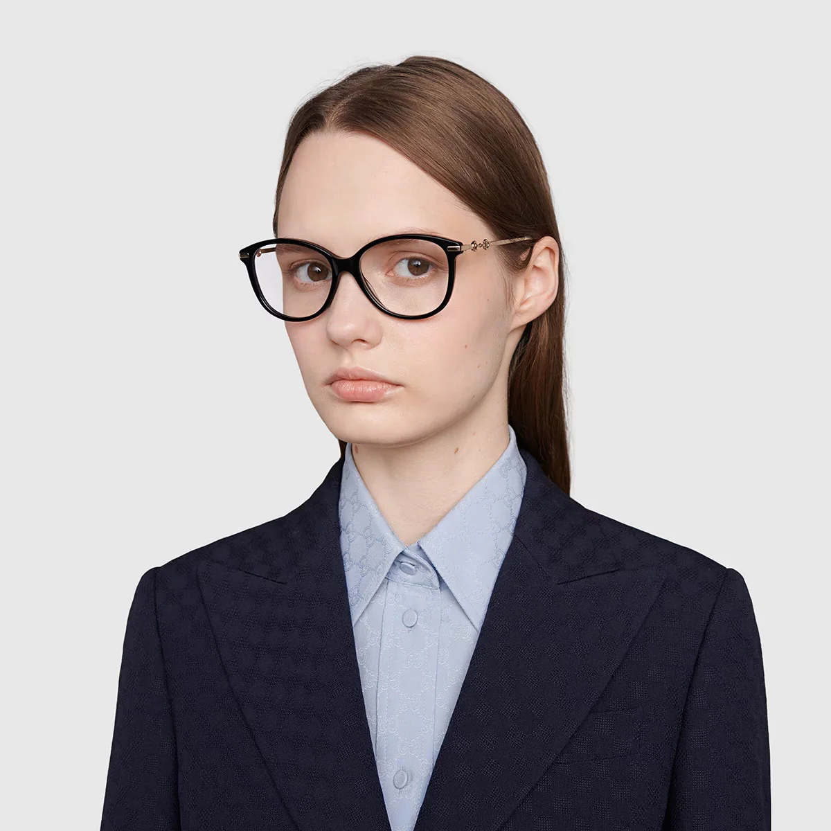 Gucci® GG0967O - Image 8