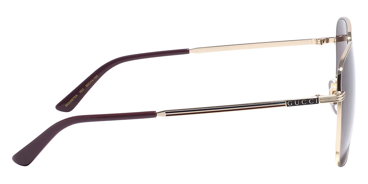 Gucci® GG0987SA - Image 4