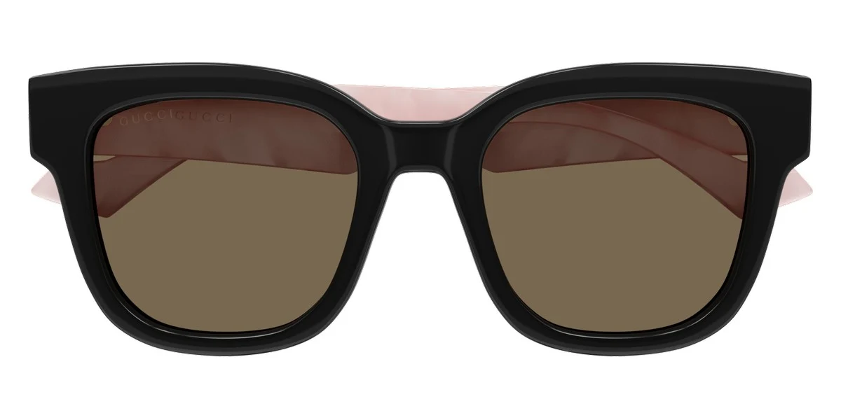 Gucci® GG0998S - Image 3