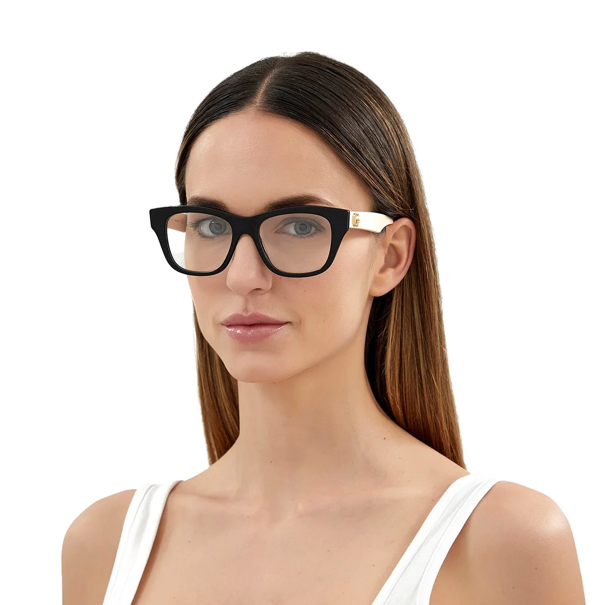 Gucci® GG0999O - Image 10