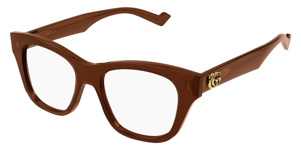 Gucci® GG0999O - Image 11
