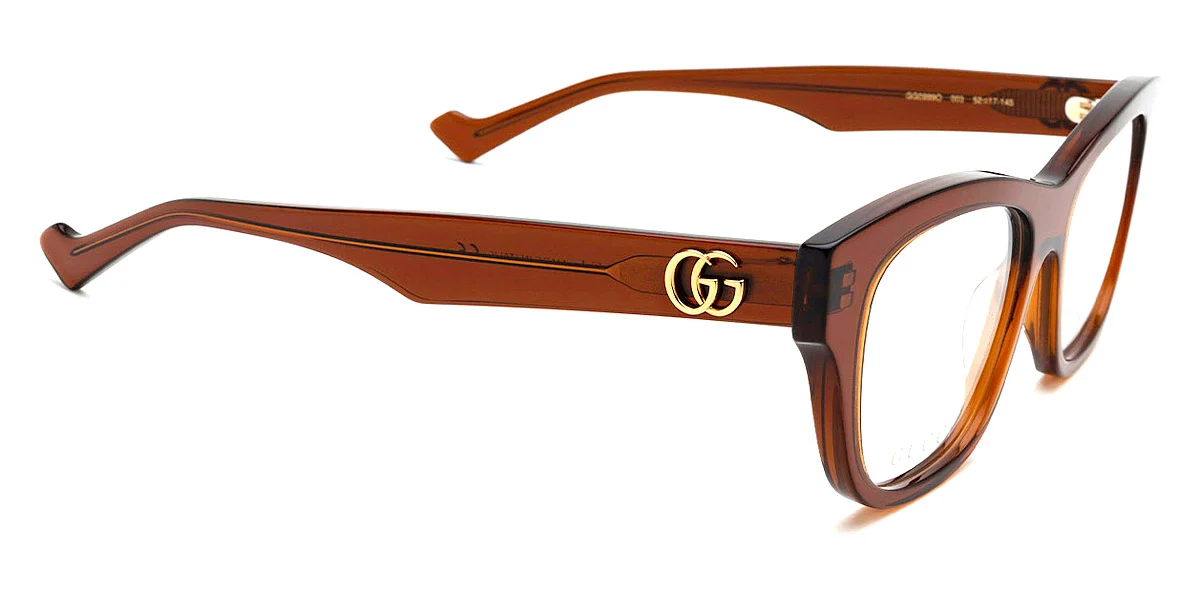 Gucci® GG0999O - Image 12
