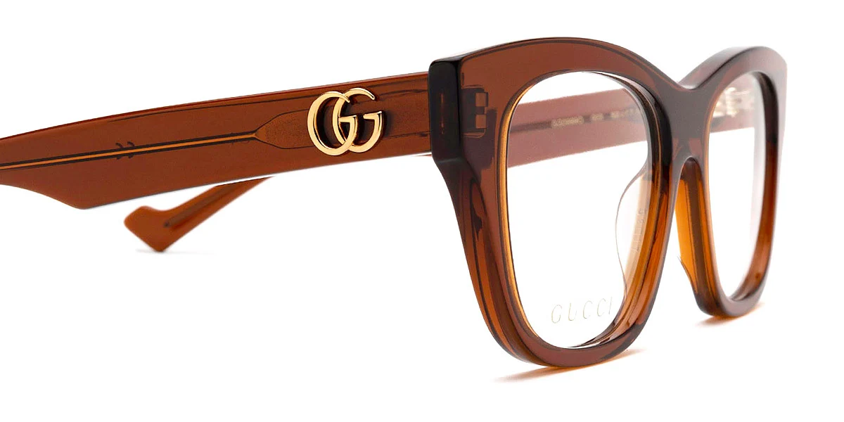 Gucci® GG0999O - Image 13