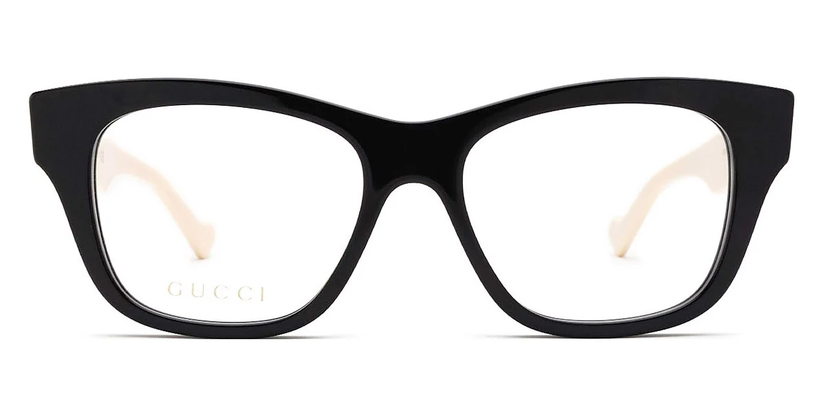 Gucci® GG0999O - Image 2