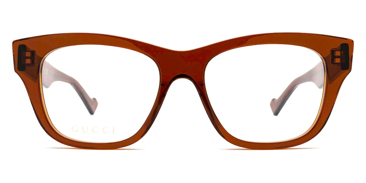 Gucci® GG0999O - Image 3