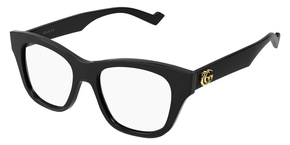 Gucci® GG0999O - Image 4