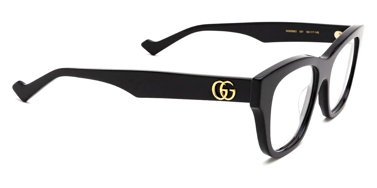 Gucci® GG0999O - Image 5