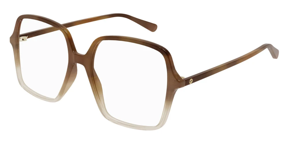 Gucci® GG1003O - Image 3