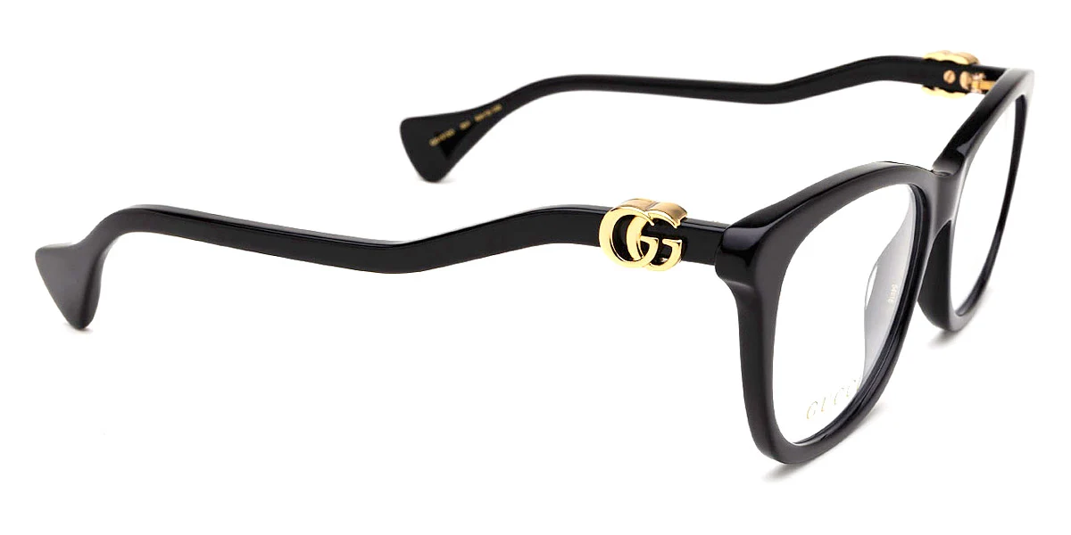 Gucci® GG1012O - Image 5
