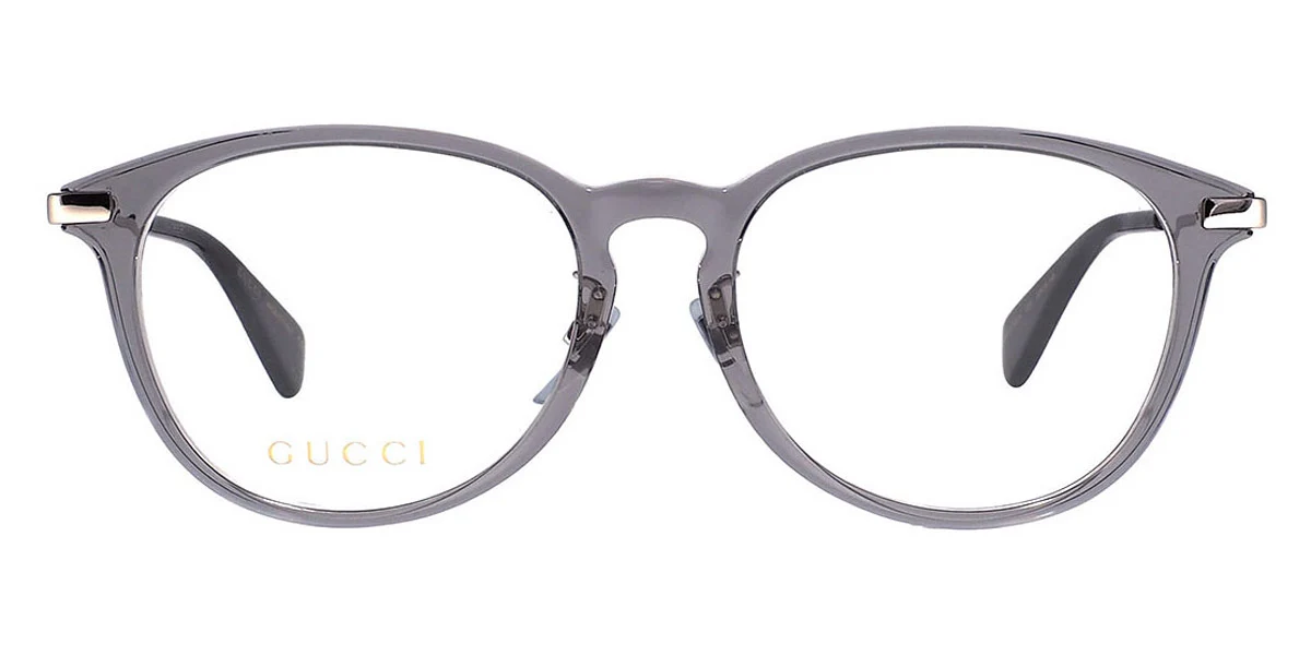 Gucci® GG1014OA - Image 5