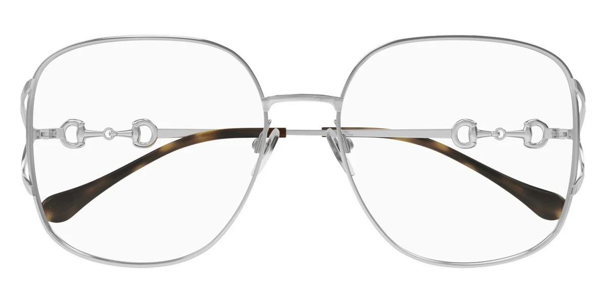 Gucci® GG1019O - Image 2