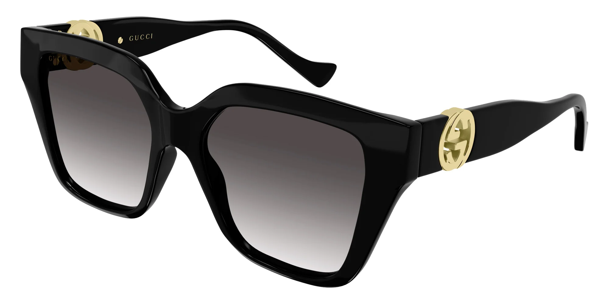 Gucci® GG1023S - Image 11