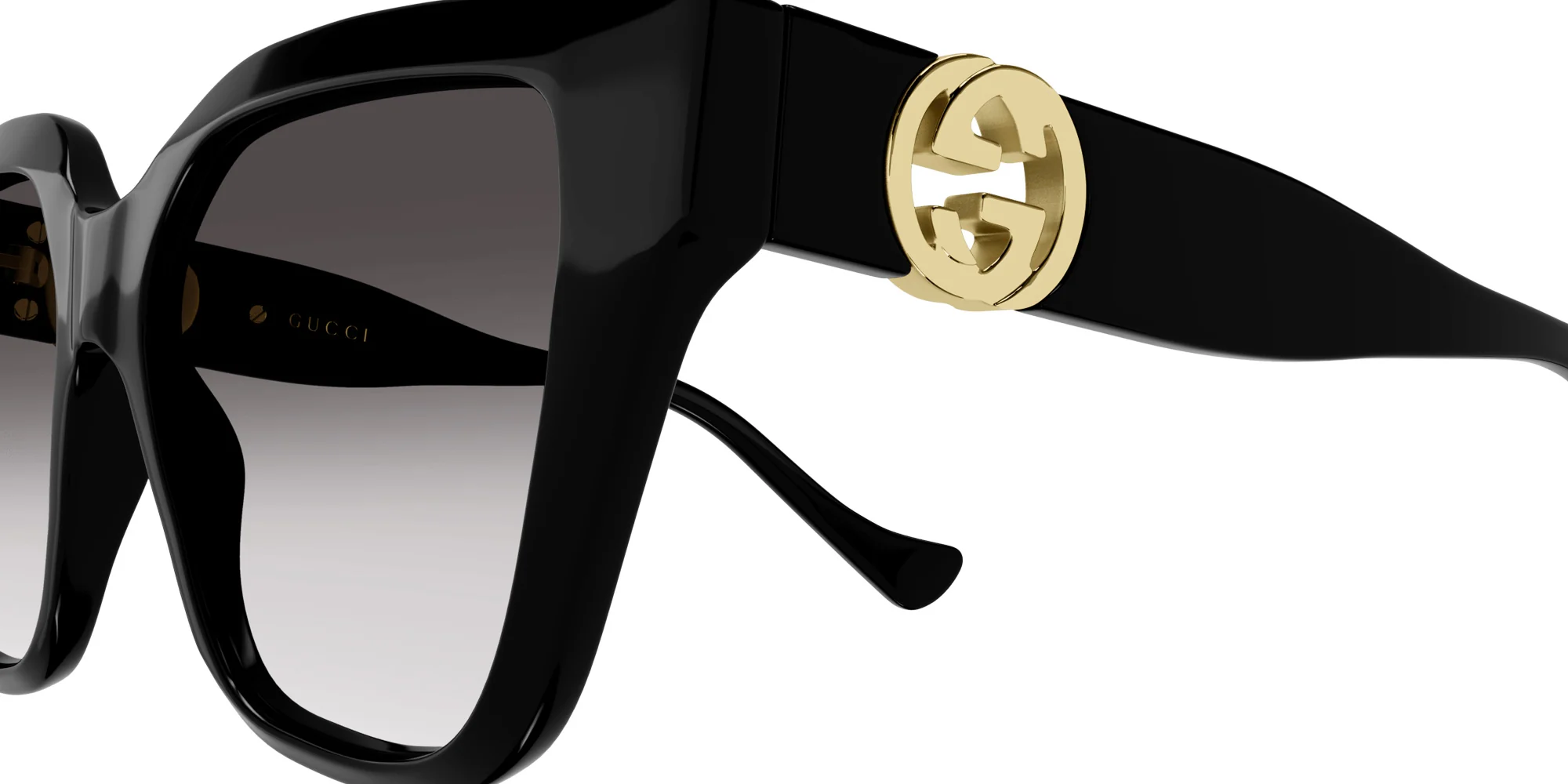 Gucci® GG1023S - Image 12
