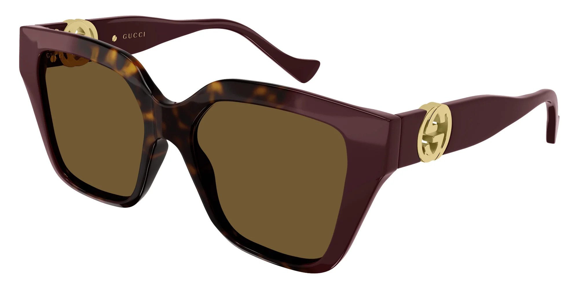 Gucci® GG1023S - Image 2