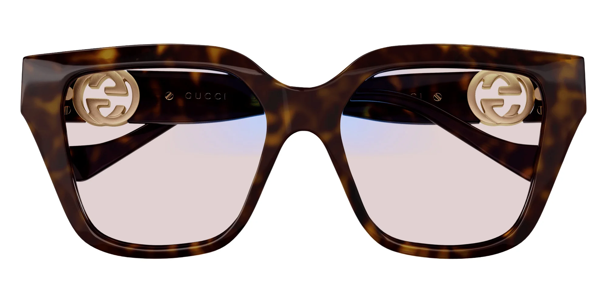 Gucci® GG1023S - Image 4
