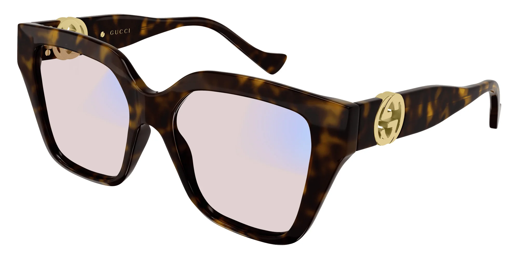 Gucci® GG1023S - Image 5