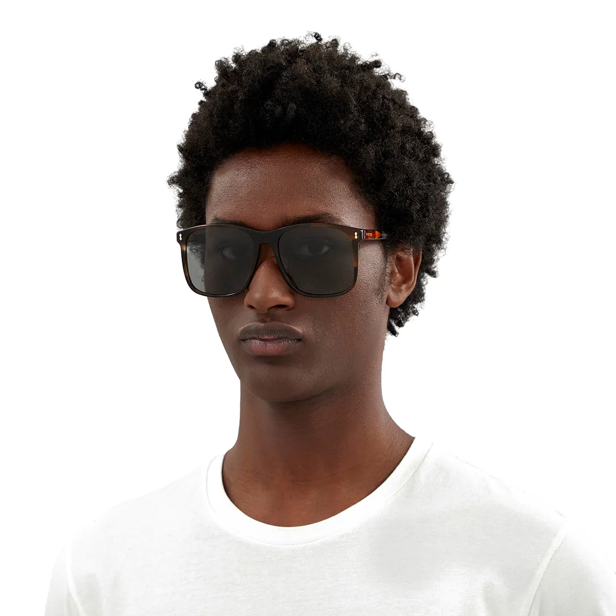 Gucci® GG1041S - Image 11
