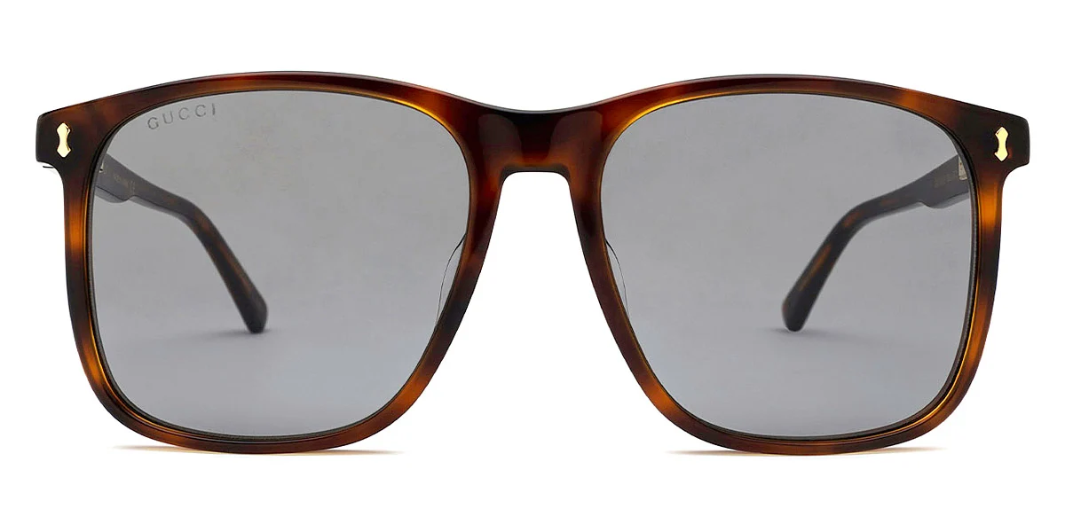 Gucci® GG1041S - Image 2