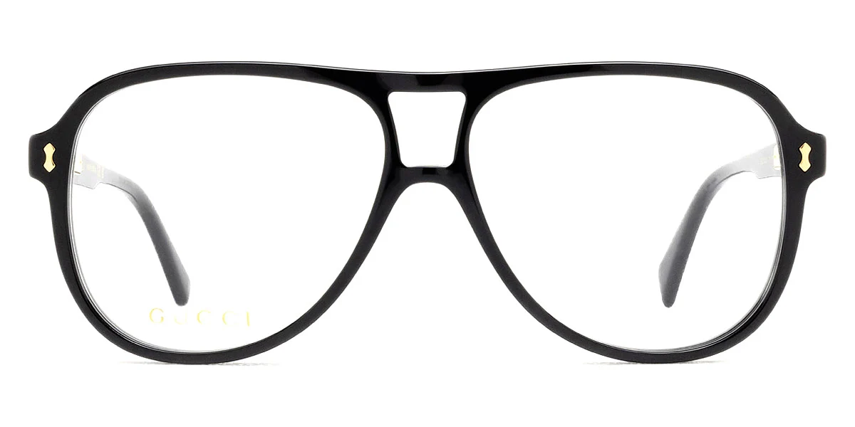 Gucci® GG1044O