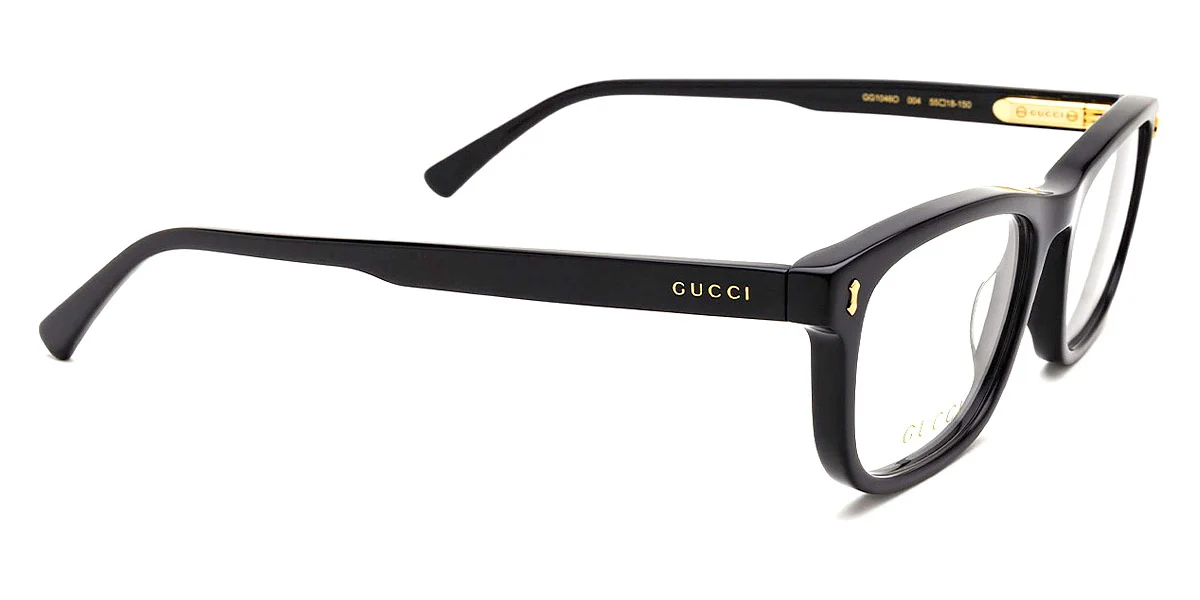 Gucci® GG1046O - Image 5