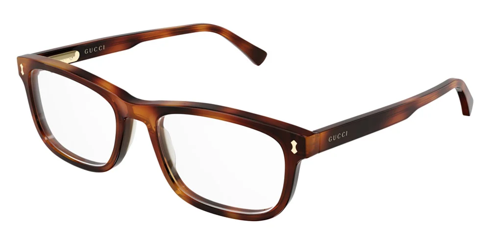 Gucci® GG1046O - Image 7
