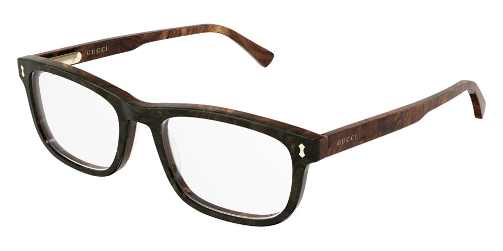 Gucci® GG1046O - Image 8