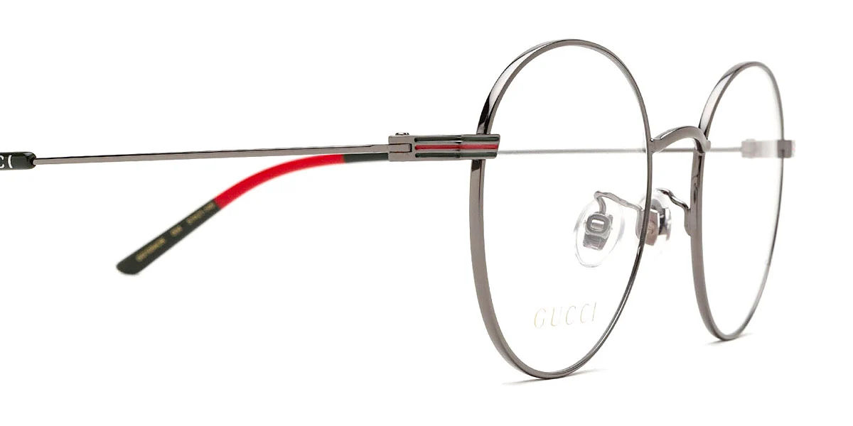 Gucci® GG1054OK - Image 8