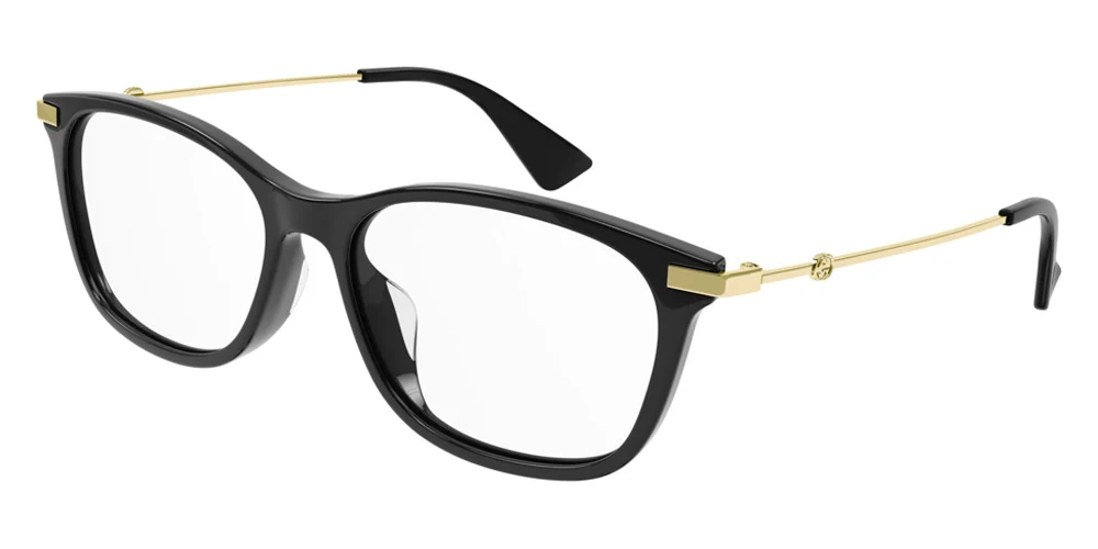 Gucci® GG1061OA - Image 4