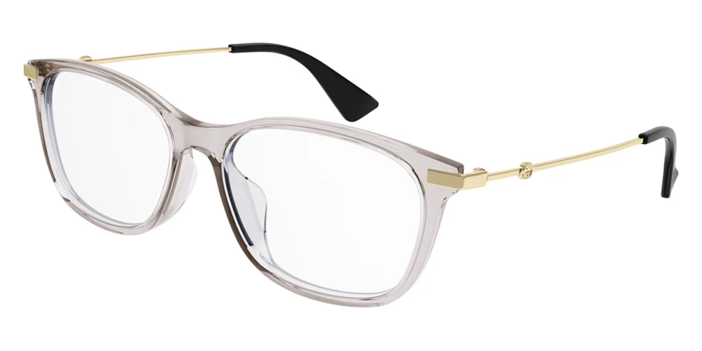 Gucci® GG1061OA - Image 5