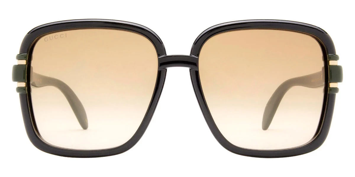 Gucci® GG1066S - Image 3