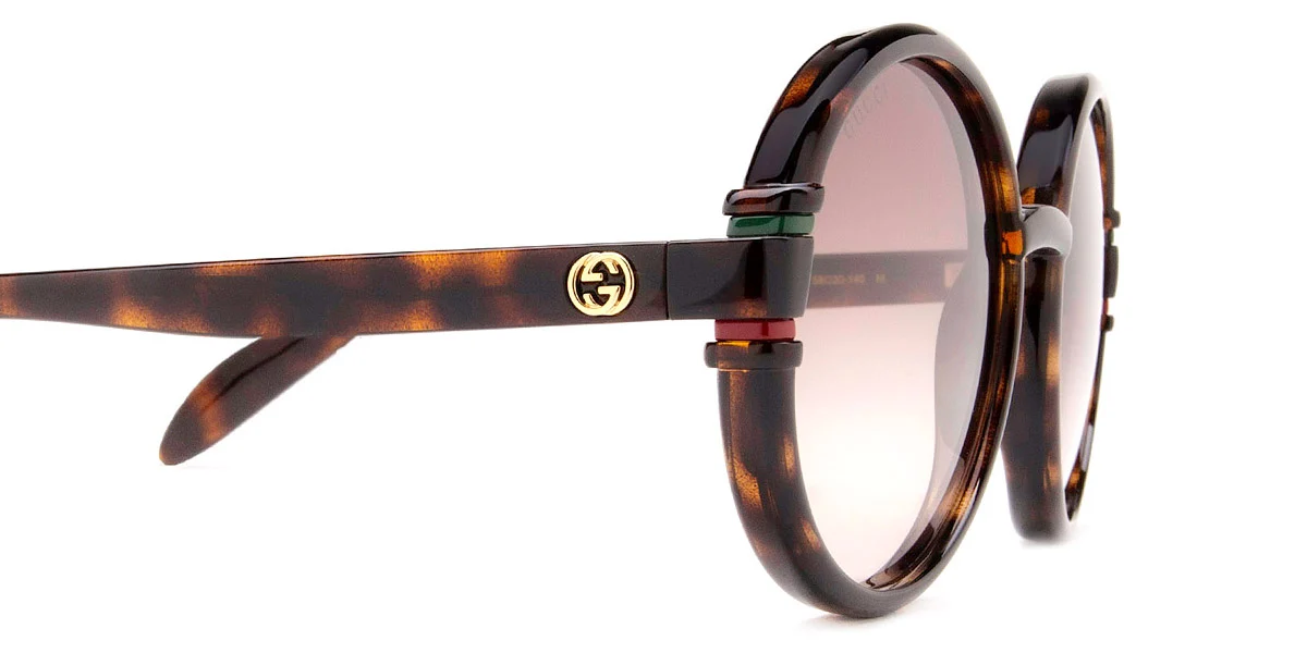 Gucci® GG1067S - Image 10