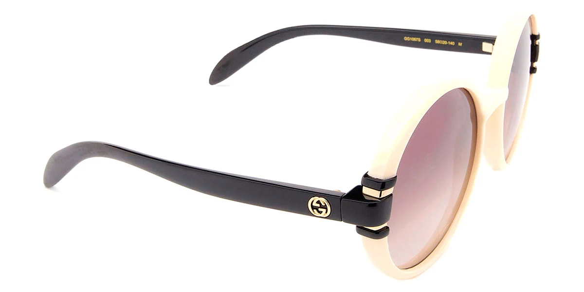 Gucci® GG1067S - Image 12