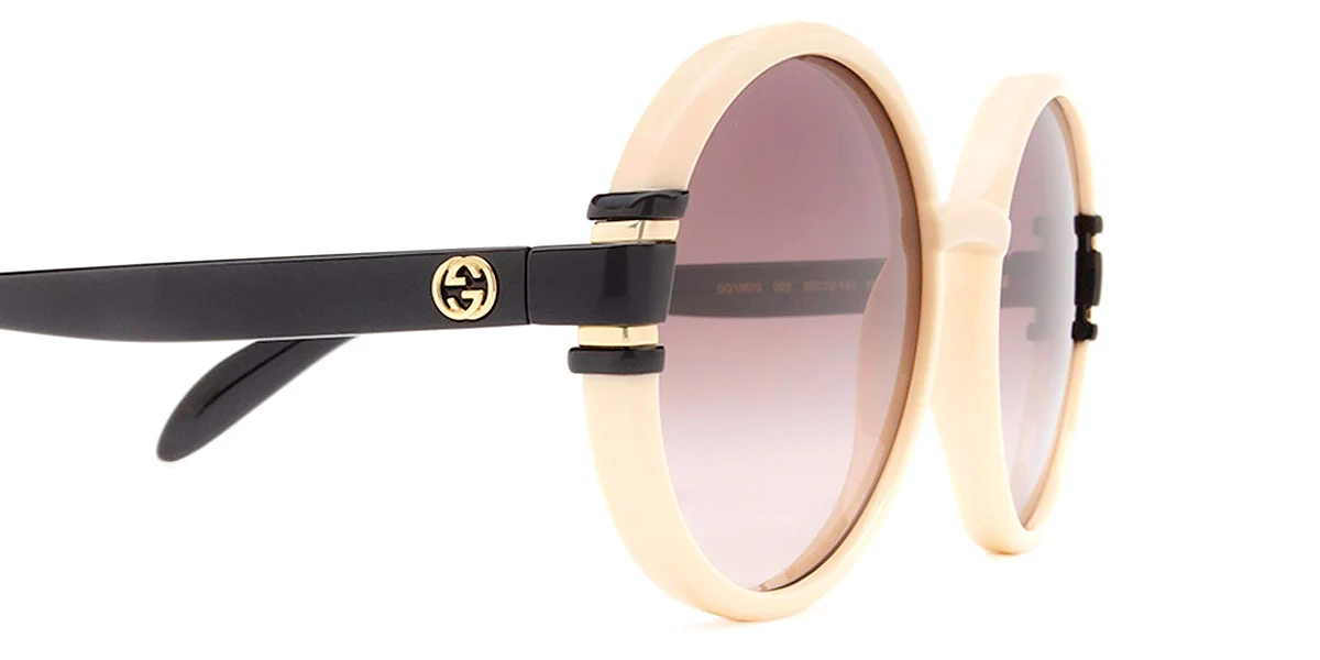 Gucci® GG1067S - Image 13