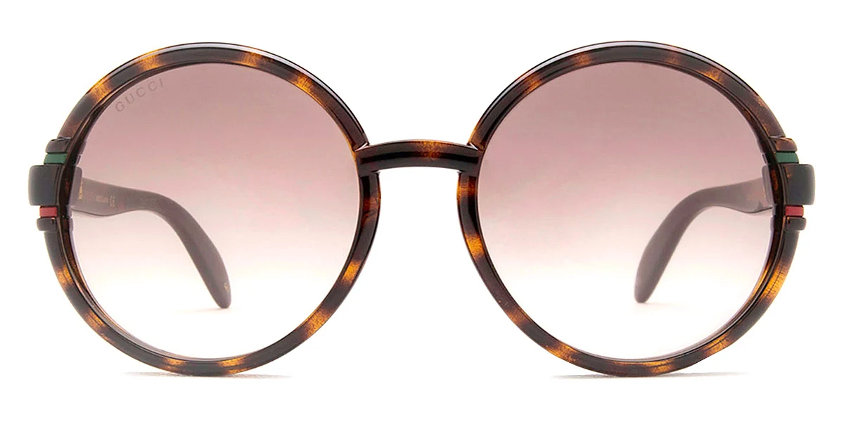 Gucci® GG1067S - Image 2