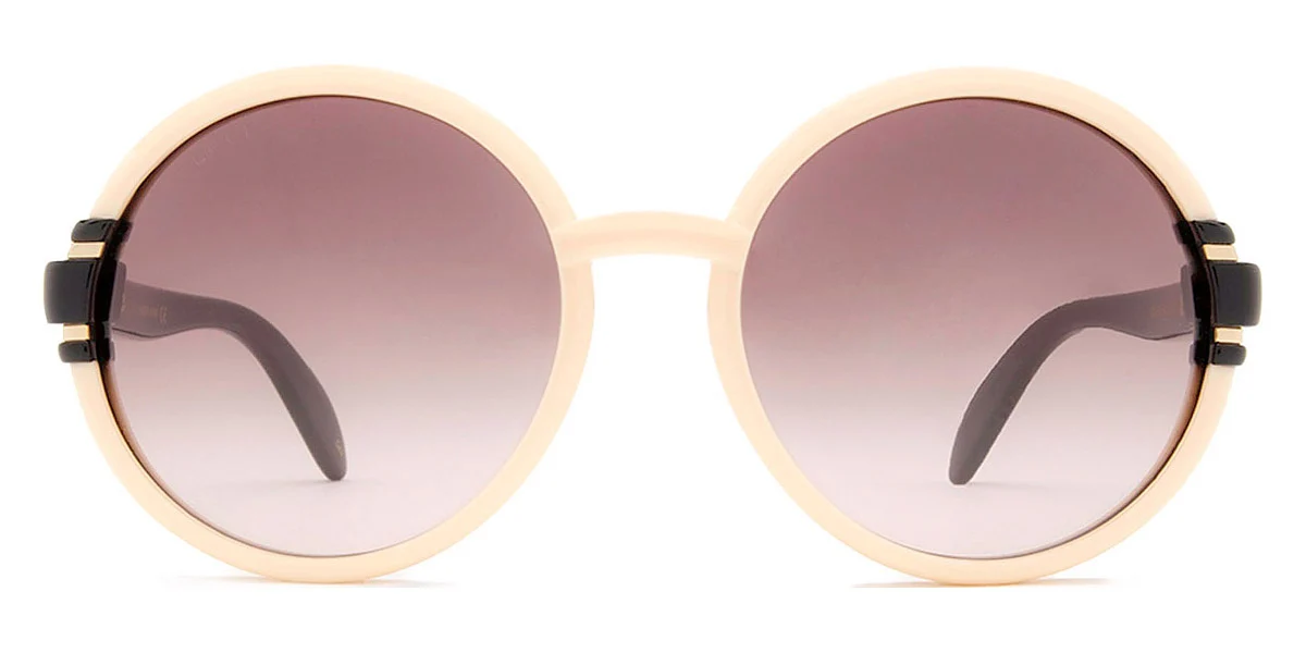 Gucci® GG1067S - Image 3