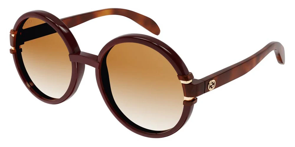 Gucci® GG1067S - Image 4