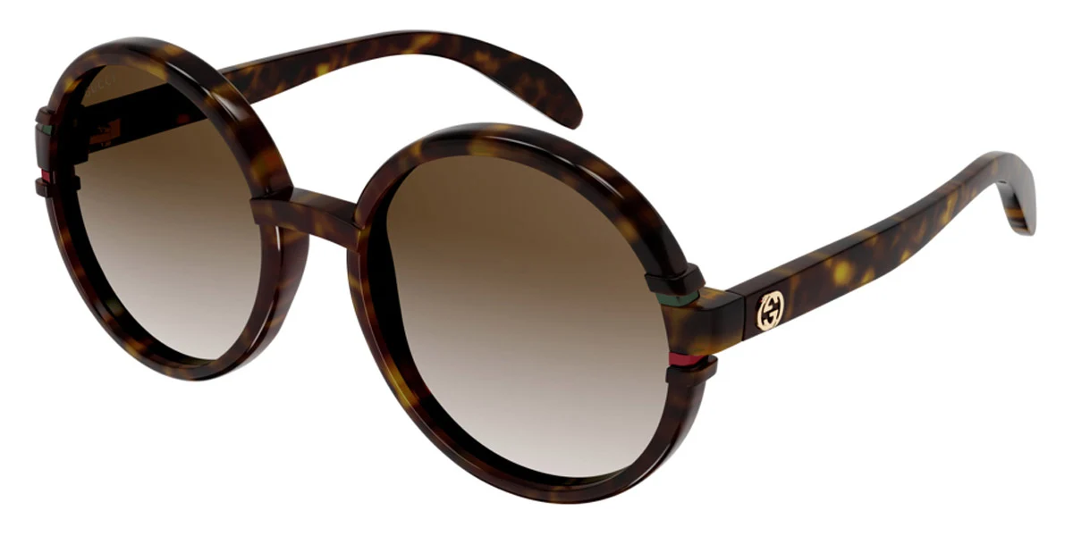 Gucci® GG1067S - Image 8