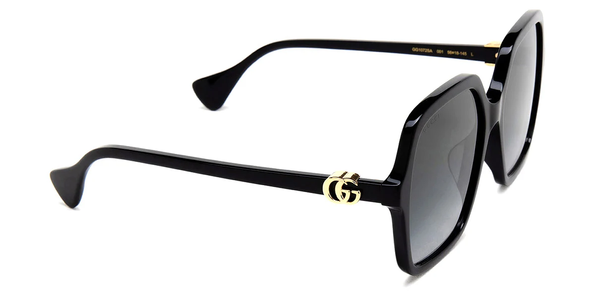 Gucci® GG1072SA - Image 4