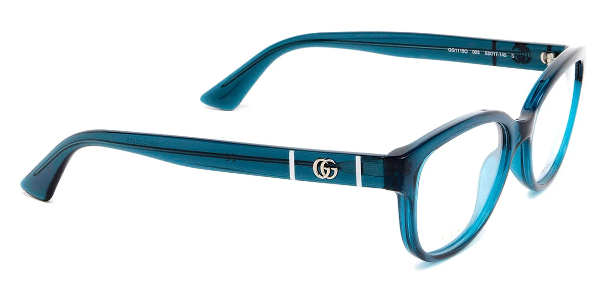 Gucci® GG1115O - Image 9